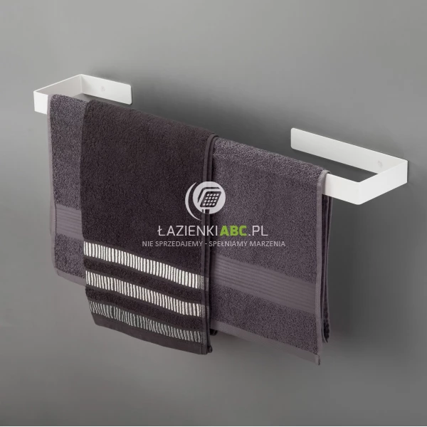 Wieszak-scienny-na-recznik-60-cm-Bianco-Deante-MOKKO-ADM-A621-107562