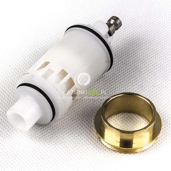 Wklad-kompletny-do-Schellomat-Basic-pisuar-Schell-294930099-79451