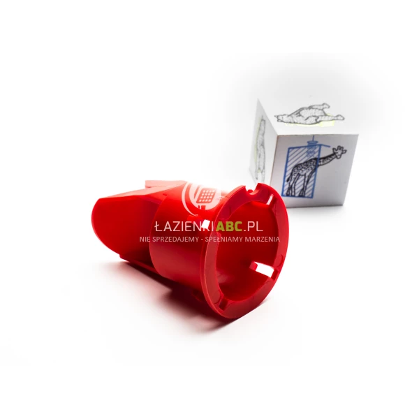 Wkladka-rozpryskowa-do-kompaktu-miski-ustepowej-dluga-Cersanit-K97-244-172941