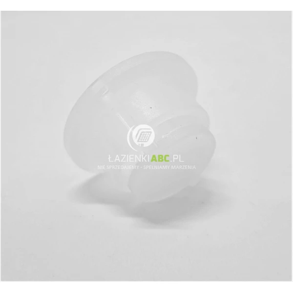 Wkladka-rozpryskowa-do-pisuaru-P100-Cersanit-K97-240-162330