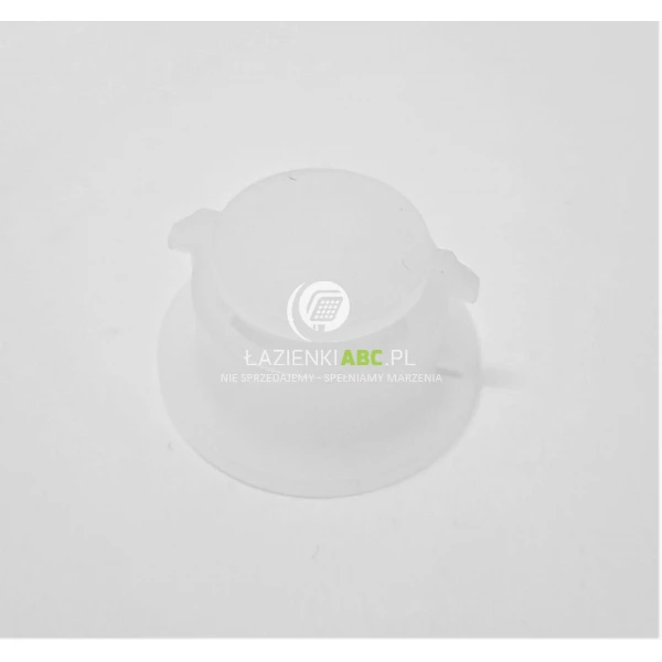 Wkladka-rozpryskowa-do-pisuaru-P100-Cersanit-K97-240-162330