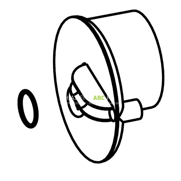 Wkladka-z-tworzywa-z-uszczelka-O-ring-do-zaworu-plywakowy-typu-F1-9.820.006-Tece-9.820.008-wyprzedaz-70003
