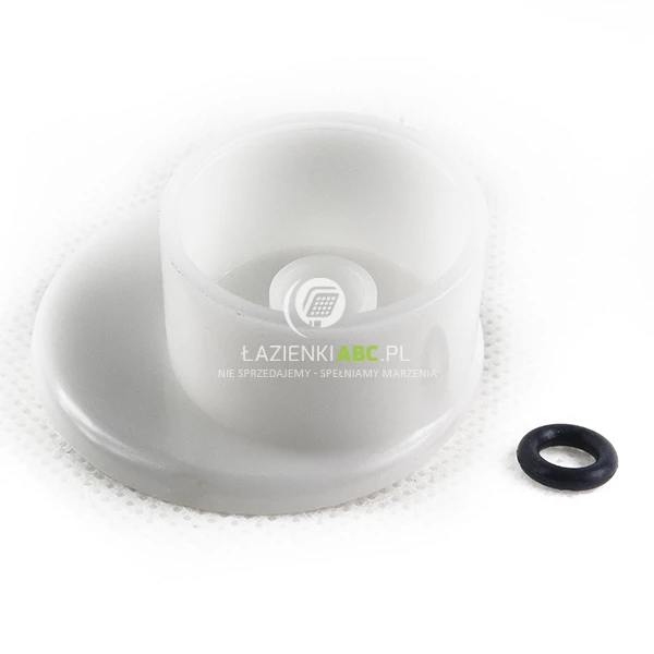 Wkladka-z-tworzywa-z-uszczelka-O-ring-do-zaworu-plywakowy-typu-F1-9.820.006-Tece-9.820.008-wyprzedaz-70003