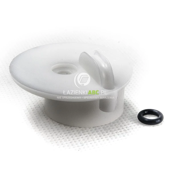 Wkladka-z-tworzywa-z-uszczelka-O-ring-do-zaworu-plywakowy-typu-F1-9.820.006-Tece-9.820.008-wyprzedaz-70003