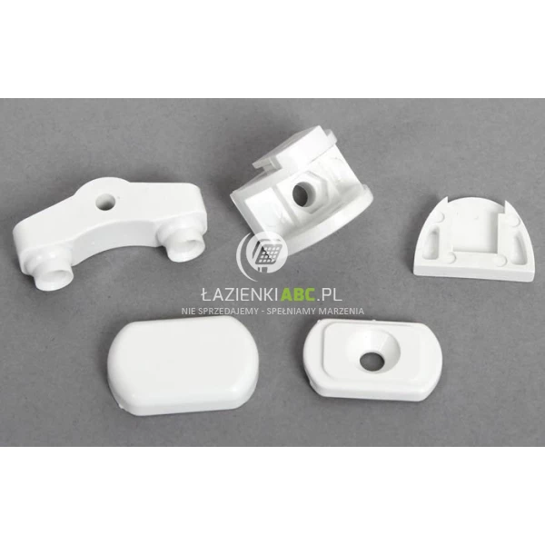 Wozek-do-kabiny-fi24-fi27-Sanplast-660-C2133-bialy-EW-86884