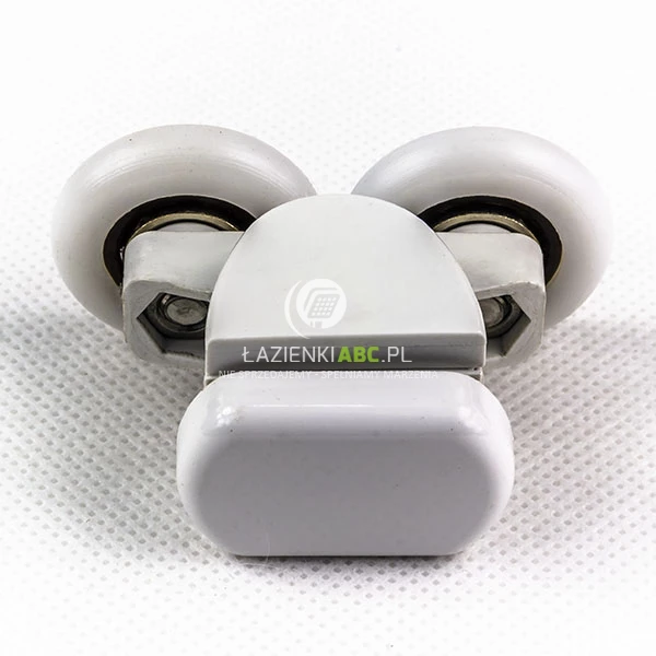 Wozek-kompletny-do-kabin-KP4-ATX-KP4-ATB-KP4-CG-Sanplast-660-C0268-26453