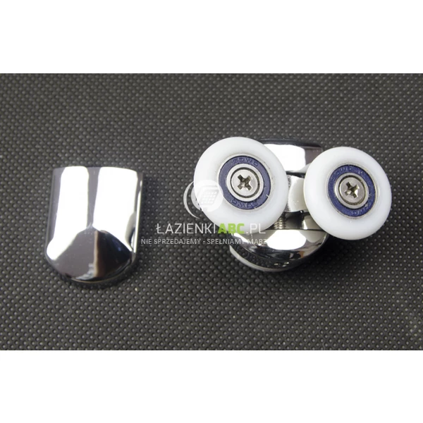 Wozek-kompletny-do-kabiny-Sanplast-TX-660-C1418-49756