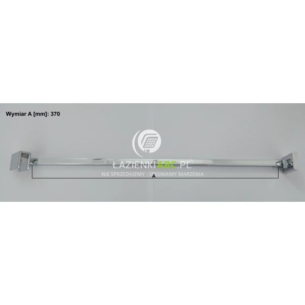 Wspornik-do-kabiny-prysznicowej-100-120-cm-Sanplast-660-C1246-64814