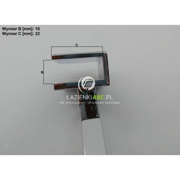 Wspornik-do-kabiny-prysznicowej-100-120-cm-Sanplast-660-C1246-64814