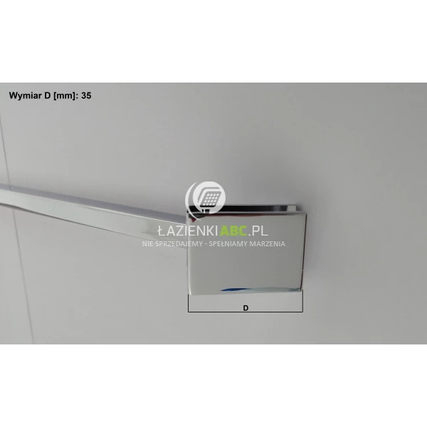 Wspornik-do-kabiny-prysznicowej-100-120-cm-Sanplast-660-C1246-64814