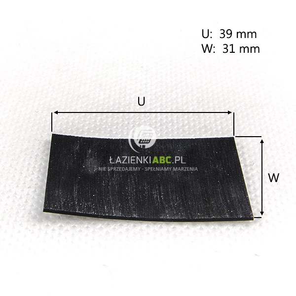 Wspornik-do-laczenia-scianki-100-Kolo-NEXT-HSKC10003-srebrny-polysk-17506