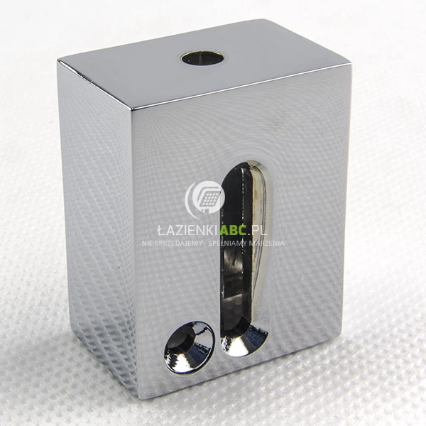 Wspornik-do-laczenia-scianki-100-Kolo-NEXT-HSKC10003-srebrny-polysk-17506