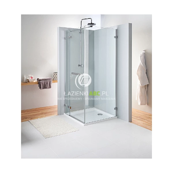 Wspornik-do-laczenia-scianki-100-Kolo-NEXT-HSKC10003-srebrny-polysk-17506