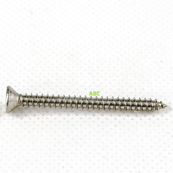 Wspornik-do-laczenia-scianki-90-Kolo-NEXT-HSKC90003-srebrny-polysk-17505