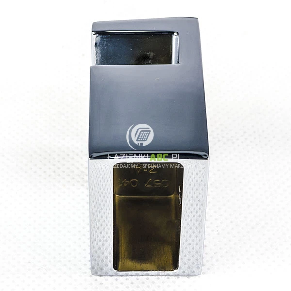 Wspornik-do-laczenia-scianki-90-Kolo-NEXT-HSKC90003-srebrny-polysk-17505