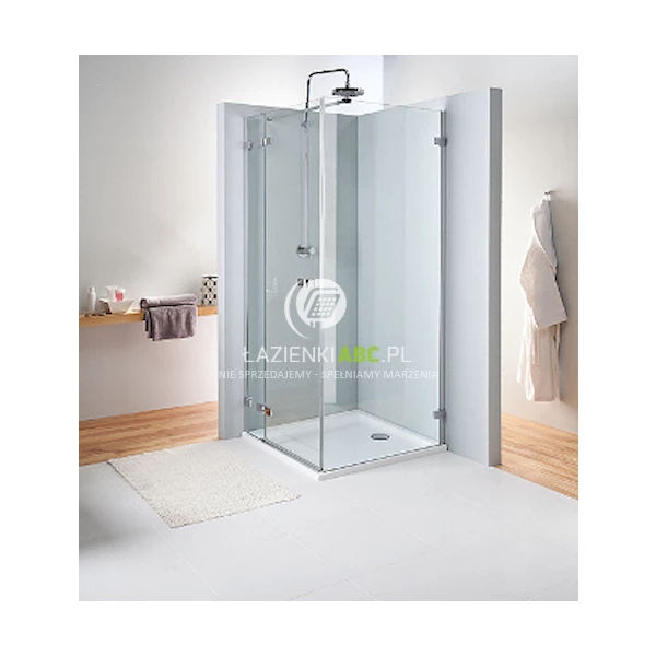 Wspornik-do-laczenia-scianki-90-Kolo-NEXT-HSKC90003-srebrny-polysk-17505