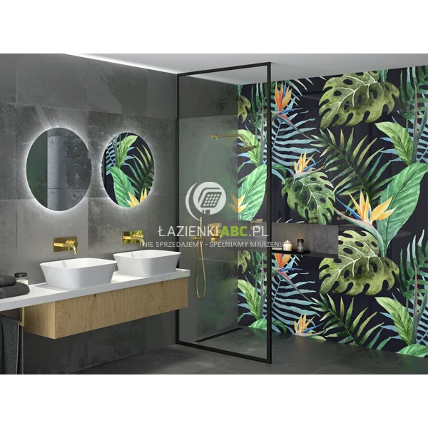 Wspornik-sufitowy-walk-in-120x202-Besco-ICON-IC-120-200C-124380