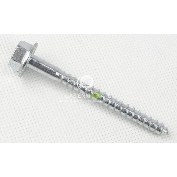 Wsporniki-dystansowe-Geberit-111.815.00.1-1501