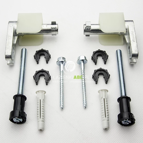 Wsporniki-dystansowe-Geberit-111.815.00.1-1501