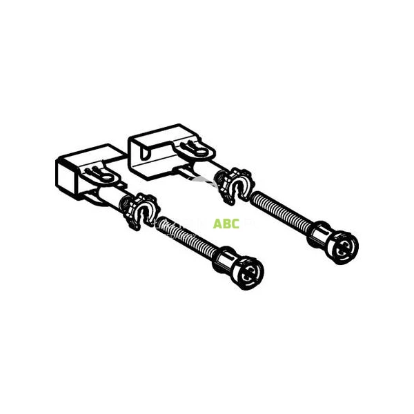 Wsporniki-dystansowe-Geberit-111.835.00.1-9000