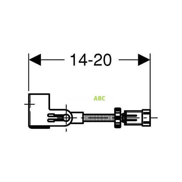 Wsporniki-dystansowe-Geberit-111.835.00.1-9000