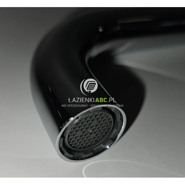 Wylewka-baterii-umywalkowej-podtynkowej-y1215hlcr-260-mm-Omnires-Y-CZ4161-226302