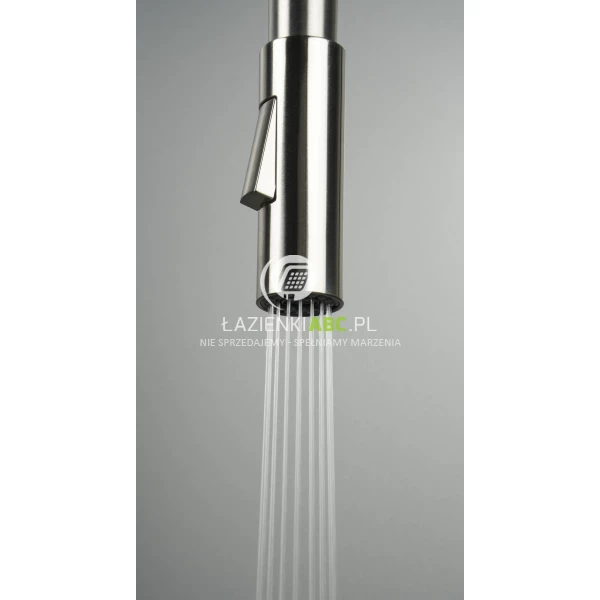 Wylewka-elastyczna-do-baterii-kuchennej-Deante-LUNO-ABA-T74W-antracyt-stal-szczotkowana-230107