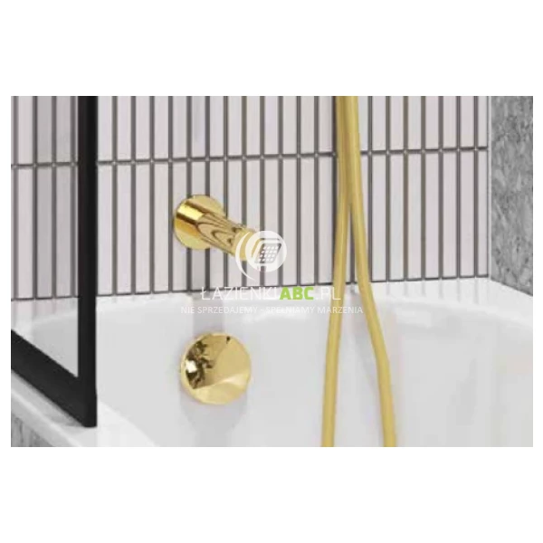 Wylewka-wannowa-Excellent-PI-AREX.1225GL-zlota-138649