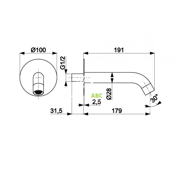 Wylewka-wannowa-KFA-MOZA-836-004-31-zloto-szczotkowane-151115