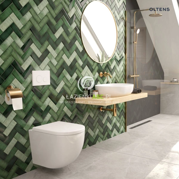 Wylewka-wannowa-Oltens-MOLLE-39100800-zlota-121982