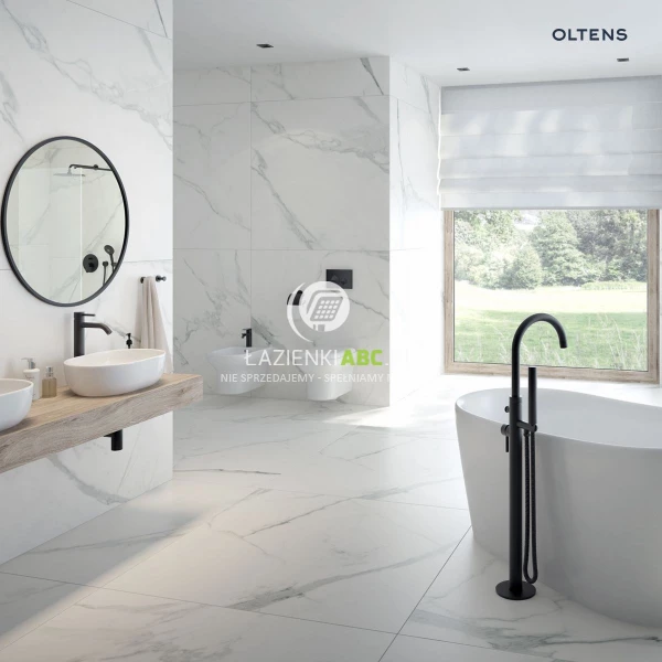 Wylewka-wannowa-Oltens-MOLLE-39100800-zlota-121982