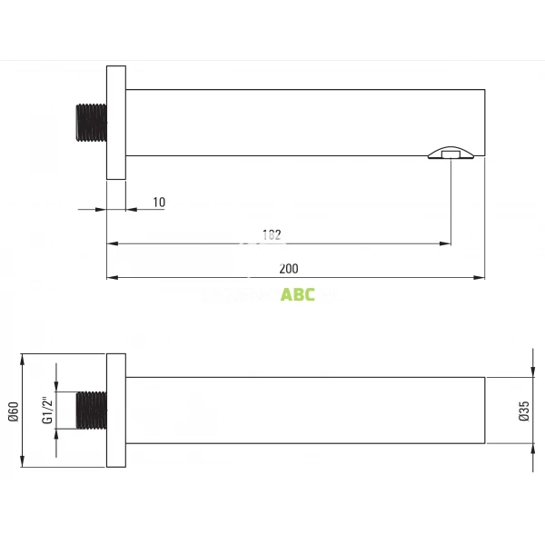 Wylewka-wannowa-okragla-20-cm-Deante-NAC-N81K-czarna-mat-168883