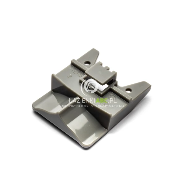 Zaczep-zaworu-spustowego-Tece-9.820.472-125470