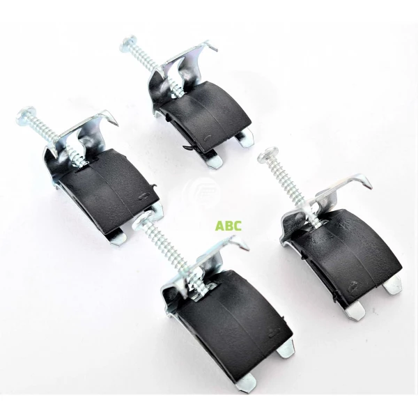 Zaczepy-do-montazu-zlewozmywaka-4-sztuki-Deante-XZL00KU40-77060