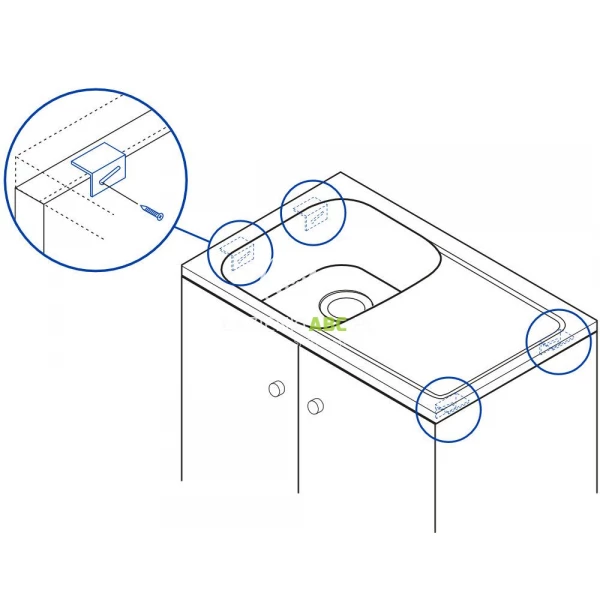 Zaczepy-stabilizujace-do-zlewozmywakow-nakladanych-Deante-ZXY-9998-109592