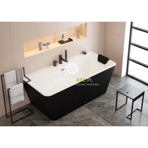 Zaglowek-do-wanny-Deante-KZG-N28W-134457