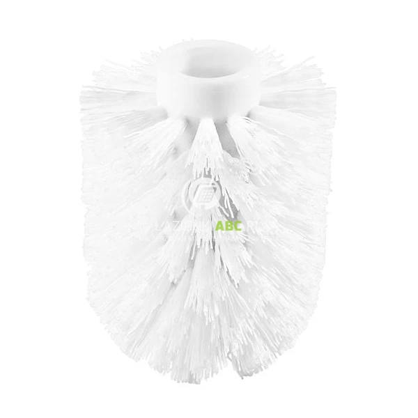 Zapasowa-koncowka-szczotki-wc-Grohe-ESSENTIALS-40791001-149203