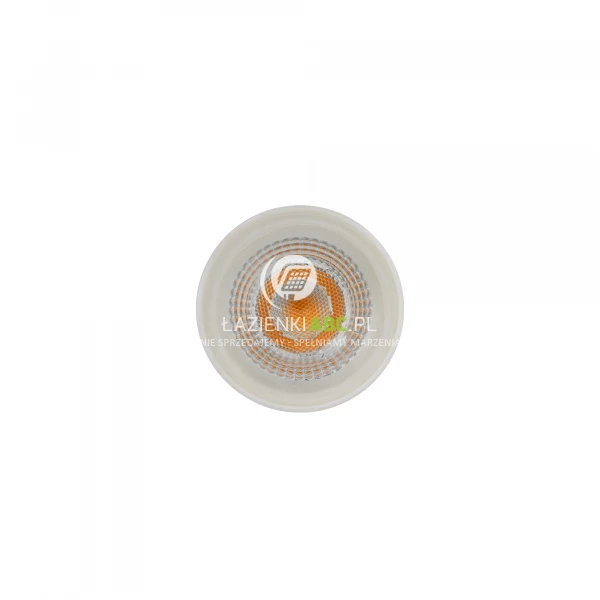 Zarowka-Nowodvorski-REFLECTOR-LED-GU10-R35-4W-CERAMIC-11598-216838
