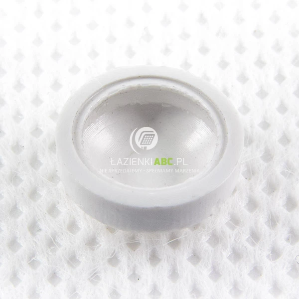 Zaslepka-do-drzwi-kabin-prysznicowych-Sanplast-660-C0736-64680