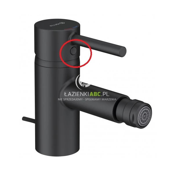 Zaslepka-mocowania-uchwytu-Kludi-BOZZ-93019739-00-116489