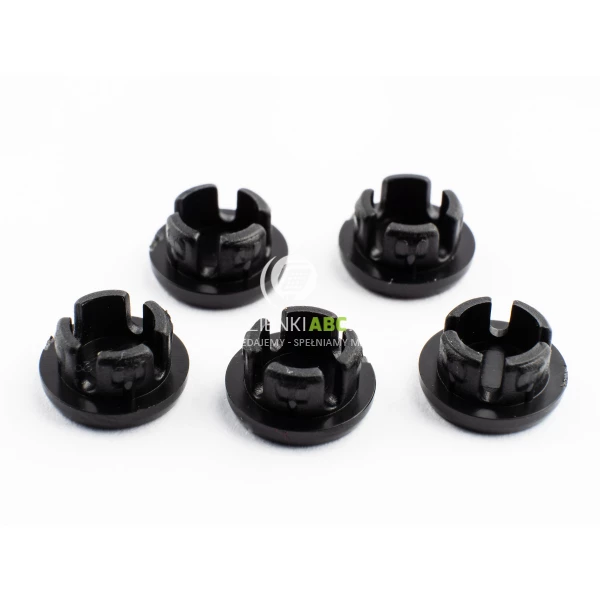 Zaslepka-mocowania-uchwytu-Kludi-BOZZ-93019739-00-116489