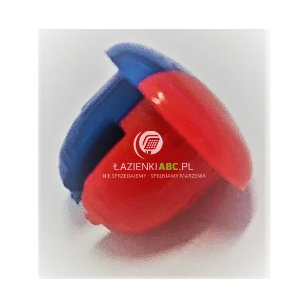 Zaslepka-pokretla-do-baterii-BFH-Deante-HAXE-XPCH1OUZ0-74532