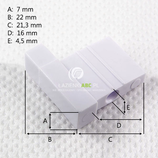 Zaslepka-profilu-drzwi-kabiny-prysznicowej-Sanplast-CLASSIC-660-C0129-57120