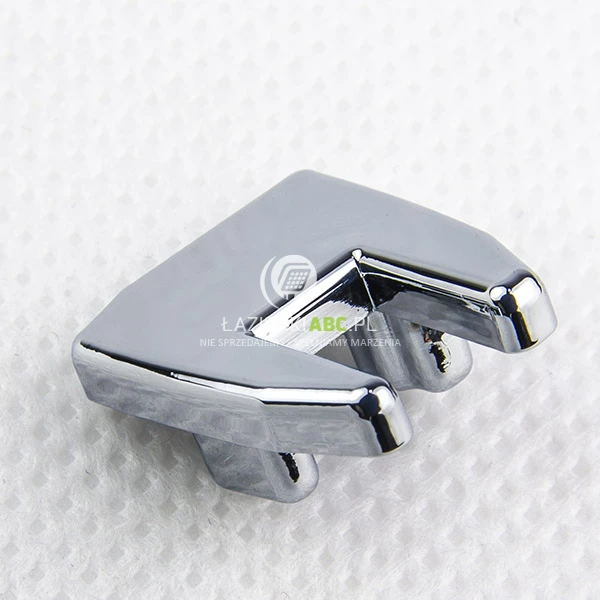 Zaslepka-tasmy-magnetycznej-gorna-prawa-do-kabiny-prysznicowej-Sanplast-PRESTIGE-II-660-C0348-68009