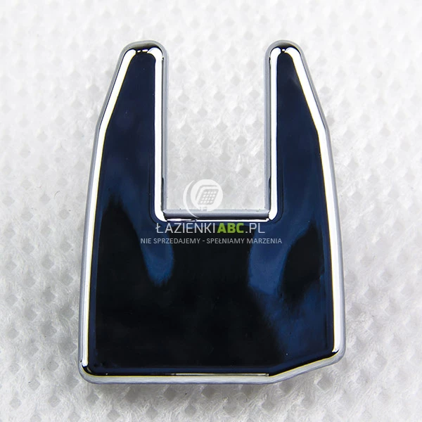 Zaslepka-tasmy-magnetycznej-gorna-prawa-do-kabiny-prysznicowej-Sanplast-PRESTIGE-II-660-C0348-68009