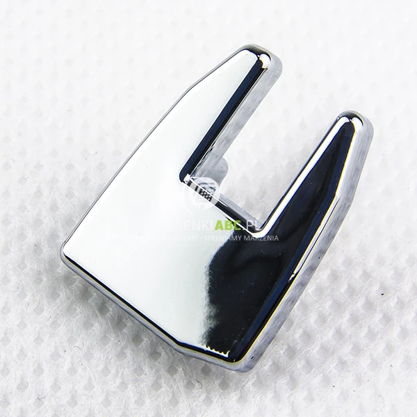 Zaslepka-tasmy-magnetycznej-gorna-prawa-do-kabiny-prysznicowej-Sanplast-PRESTIGE-II-660-C0348-68009