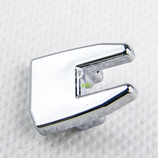 Zaslepka-tasmy-magnetycznej-gorna-prawa-do-kabiny-prysznicowej-Sanplast-PRESTIGE-II-660-C0348-68009