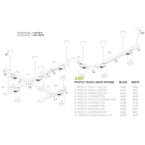 Zaslepka-zakonczenie-szyny-Nowodvorski-PROFILE-DEAD-END-CAP-BLACK-9458-110597