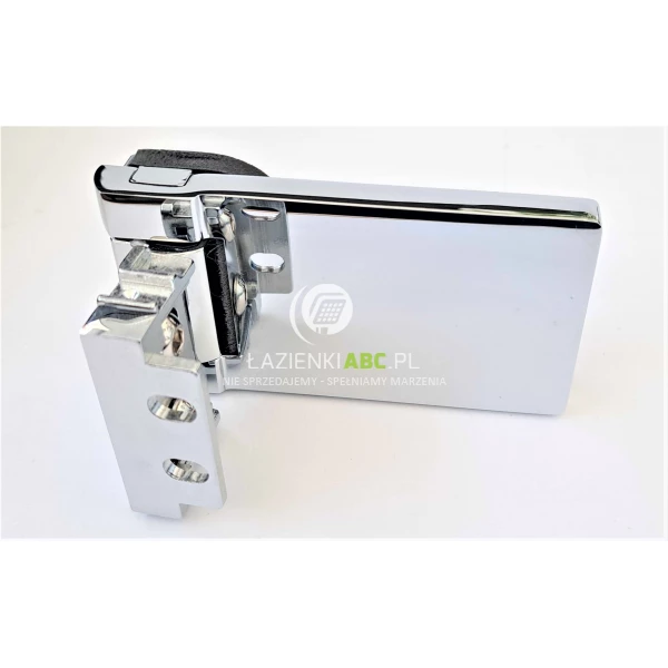 Zawias-AR-typ-2-Radaway-ARTA-004-006009301-lewy-173672