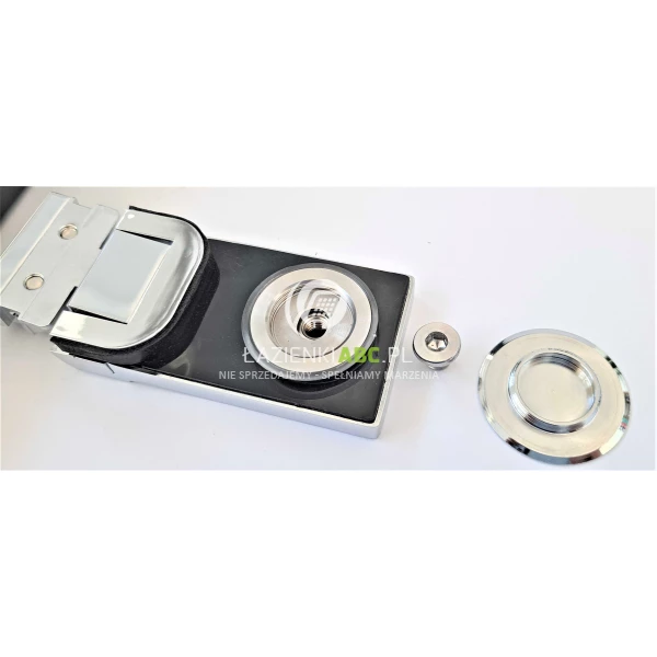 Zawias-AR-typ-2-Radaway-ARTA-004-006009301-lewy-173672